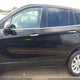 LRBFXBSA9HD097483 2017 Buick Envision Essence auction photo thumbnail 14