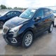 LRBFXBSA9HD097483 2017 Buick Envision Essence auction photo thumbnail 2