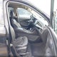 LRBFXBSA9HD097483 2017 Buick Envision Essence auction photo thumbnail 5