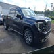 3GTUUGEL5SG142098 2025 GMC Sierra 1500 4Wd Short Box Denali auction photo thumbnail 1
