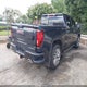 3GTUUGEL5SG142098 2025 GMC Sierra 1500 4Wd Short Box Denali auction photo thumbnail 4