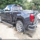 3GTUUGEL5SG142098 2025 GMC Sierra 1500 4Wd Short Box Denali auction photo thumbnail 6