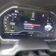 3GTUUGEL5SG142098 2025 GMC Sierra 1500 4Wd Short Box Denali auction photo thumbnail 7