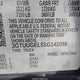 3GTUUGEL5SG142098 2025 GMC Sierra 1500 4Wd Short Box Denali auction photo thumbnail 9