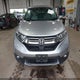 2HKRW2H51HH661990 2017 Honda Cr-V Ex auction photo thumbnail 12