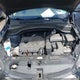 5XYZTDLB9HG441313 2017 Hyundai Santa Fe Sport 2.4L auction photo thumbnail 10
