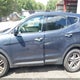 5XYZTDLB9HG441313 2017 Hyundai Santa Fe Sport 2.4L auction photo thumbnail 14
