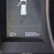 5XYZTDLB9HG441313 2017 Hyundai Santa Fe Sport 2.4L auction photo thumbnail 15