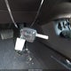 5XYZTDLB9HG441313 2017 Hyundai Santa Fe Sport 2.4L auction photo thumbnail 11