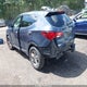 5XYZTDLB9HG441313 2017 Hyundai Santa Fe Sport 2.4L auction photo thumbnail 3