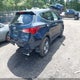 5XYZTDLB9HG441313 2017 Hyundai Santa Fe Sport 2.4L auction photo thumbnail 4