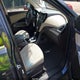 5XYZTDLB9HG441313 2017 Hyundai Santa Fe Sport 2.4L auction photo thumbnail 5