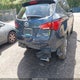 5XYZTDLB9HG441313 2017 Hyundai Santa Fe Sport 2.4L auction photo thumbnail 6