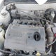 1NXBR12E82Z618834 2002 Toyota Corolla S auction photo thumbnail 10