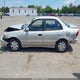 1NXBR12E82Z618834 2002 Toyota Corolla S auction photo thumbnail 14