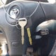 1NXBR12E82Z618834 2002 Toyota Corolla S auction photo thumbnail 11