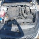 5XXG44J89NG125082 2022 Kia K5 Gt auction photo thumbnail 10