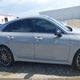 5XXG44J89NG125082 2022 Kia K5 Gt auction photo thumbnail 14
