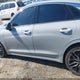 5XXG44J89NG125082 2022 Kia K5 Gt auction photo thumbnail 15