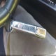 5XXG44J89NG125082 2022 Kia K5 Gt auction photo thumbnail 11