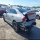 5XXG44J89NG125082 2022 Kia K5 Gt auction photo thumbnail 3