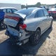 5XXG44J89NG125082 2022 Kia K5 Gt auction photo thumbnail 4