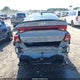 5XXG44J89NG125082 2022 Kia K5 Gt auction photo thumbnail 6