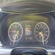 5XXG44J89NG125082 2022 Kia K5 Gt auction photo thumbnail 7