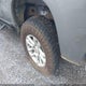 1GCPDKEK6PZ155165 2023 Chevrolet Silverado 1500 4Wd Short Bed Lt With 2Fl auction photo thumbnail 11