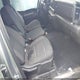1GCPDKEK6PZ155165 2023 Chevrolet Silverado 1500 4Wd Short Bed Lt With 2Fl auction photo thumbnail 5