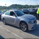2C3CDXBG4FH836584 2015 Dodge Charger Se auction photo thumbnail 13