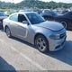 2C3CDXBG4FH836584 2015 Dodge Charger Se auction photo thumbnail 1