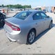 2C3CDXBG4FH836584 2015 Dodge Charger Se auction photo thumbnail 4