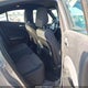 2C3CDXBG4FH836584 2015 Dodge Charger Se auction photo thumbnail 8