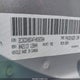 2C3CDXBG4FH836584 2015 Dodge Charger Se auction photo thumbnail 9