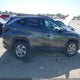 5NMJB3AE2NH150631 2022 Hyundai Tucson Sel auction photo thumbnail 13