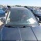 5NMJB3AE2NH150631 2022 Hyundai Tucson Sel auction photo thumbnail 6