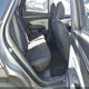 5NMJB3AE2NH150631 2022 Hyundai Tucson Sel auction photo thumbnail 8