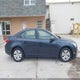 1G1PA5SH6F7191993 2015 Chevrolet Cruze Ls Auto auction photo thumbnail 13