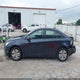 1G1PA5SH6F7191993 2015 Chevrolet Cruze Ls Auto auction photo thumbnail 14