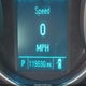 1G1PA5SH6F7191993 2015 Chevrolet Cruze Ls Auto auction photo thumbnail 15