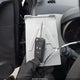 1G1PA5SH6F7191993 2015 Chevrolet Cruze Ls Auto auction photo thumbnail 11