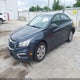 1G1PA5SH6F7191993 2015 Chevrolet Cruze Ls Auto auction photo thumbnail 2