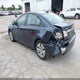 1G1PA5SH6F7191993 2015 Chevrolet Cruze Ls Auto auction photo thumbnail 3