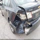 1G1PA5SH6F7191993 2015 Chevrolet Cruze Ls Auto auction photo thumbnail 6