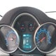 1G1PA5SH6F7191993 2015 Chevrolet Cruze Ls Auto auction photo thumbnail 7