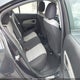 1G1PA5SH6F7191993 2015 Chevrolet Cruze Ls Auto auction photo thumbnail 8