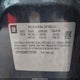 1G1PA5SH6F7191993 2015 Chevrolet Cruze Ls Auto auction photo thumbnail 9