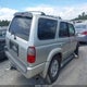 JT3GN87R0X0135089 1999 Toyota 4Runner Limited V6 auction photo thumbnail 4