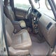 JT3GN87R0X0135089 1999 Toyota 4Runner Limited V6 auction photo thumbnail 5